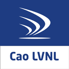 Cao LVNL icône