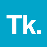 APK Scan App - Ticketkantoor