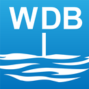 WDB Mobile APK