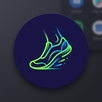 Pedometer: Step Tracker APK