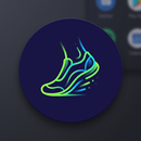 Pedometer: Step Tracker APK