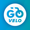 Go Velo APK
