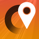 Sesamo APK