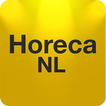 Horeca NL