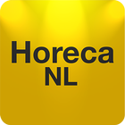 Horeca NL icon