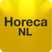 ”Horeca NL