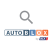 AutoBLOX Inspection app