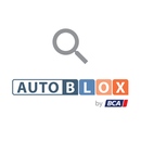 AutoBLOX Inspection app APK
