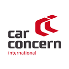 CarConcern icono