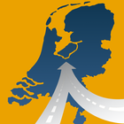 Importautos.nl آئیکن