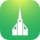 Kerken App-APK