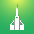 Kerken App