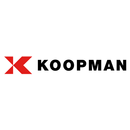 Koopman inspectie APK