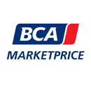 BCA MarketPrice NL APK
