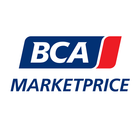 BCA MarketPrice NL アイコン