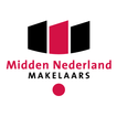 Midden Nederland Makelaars