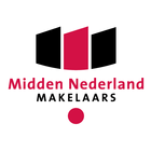 Midden Nederland Makelaars icono