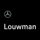 Louwman Mercedes-Benz آئیکن