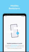 Mobiléa beeldalarm capture d'écran 2