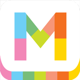 Mobiléa Beeldzorg 2.0 icon