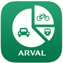 Arval Mobility Link APK