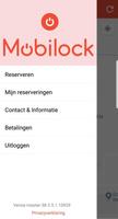 Mobilock bài đăng