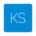 SALTO KS