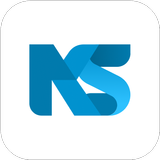 SALTO KS APK