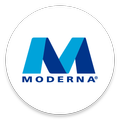 Moderna