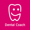 ”Dental Coach