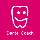APK Dental Coach