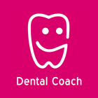 Dental Coach ícone