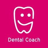 Dental Coach 아이콘