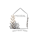 Mooidal Boutique APK