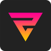 ZeroLives.com Video Games News APK