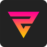 ZeroLives.com Video Games News