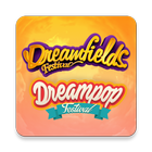 Dreamfields icône