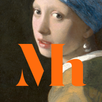 Mauritshuis APK
