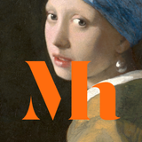 Mauritshuis