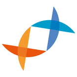 Praktijkschool Apeldoorn