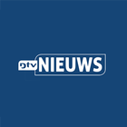 Dtv Nieuws icono