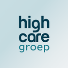Highcare Groep Nieuws icône