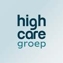 Highcare Groep Nieuws APK