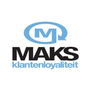 MAKS Klantenkaart APK