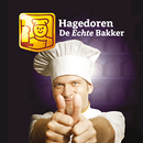 Hagedoren APK