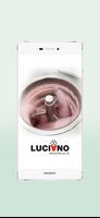 Ijssalon Luciano screenshot 2