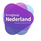 Kringloop Nederland আইকন