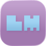 Leiden Marathon APK
