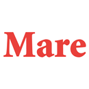 Mare APK