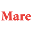 Mare icône